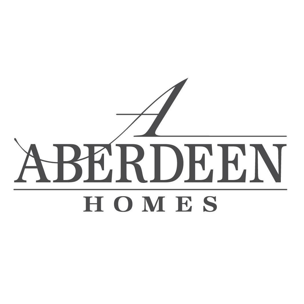 Aberdeen Homes Ltd.